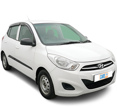 Hyundai i10-img
